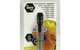 View full size image SoL Selects Cartridges