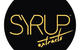 View full size image *Syrup OG Shatter