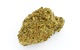 View full size image Super Skunk