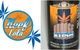View full size image Keef Cola Orange Kush - 100MG THC