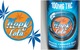 View full size image Keef Cola Original - 100MG THC