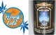 View full size image Bubba Kush Root Beer - 100MG THC