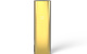View full size image Pax 3 Vaporizer by Ploom