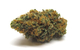 View full size image ***Lemon Berry (Indica) Gold Cap Special***