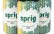 View full size image Sprig Soda 45mg THC - Lemon Lime - 4 for 30