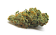 View full size image Jesus OG (Sativa/Organic)