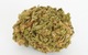 View full size image Mother's Milk (5 grams for $60 - 9 grams for $105)