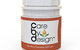 View full size image Care By Design 1:1 10mg Ratio 5 count