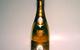 View full size image Champagne