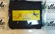 View full size image Jolee's Brownies (135mg)