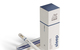 View full size image Sleep - hmbldt dose pen