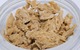 View full size image Afgoo-Wax 1/2 Gram