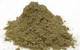 View full size image Mighty Diesel Kief