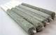 View full size image Dutch Treat Joints