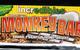 View full size image MONKEY BAR - 100mgs