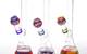 View full size image Tree Glick Mini Tube Oil Rig