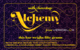 View full size image Verdelux Chocolates- Alchemy Bars