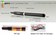 View full size image VAPORIZOR- O PEN