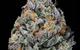 View full size image UK Cheese