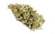 View full size image Tahoe OG