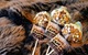 View full size image Kush Cake Pops 222mg