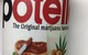 View full size image Potella (NWB-2)