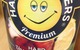 View full size image Happy Hashers Assorted Drinks & Teas (HAP-2)