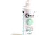 View full size image (T)$15-XTERNAL 2OZ BODY SPRAY
