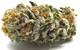 View full size image Permafrost (Indica/Organic)
