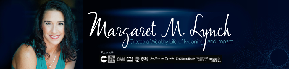 Margaret Lynch Raniere Members