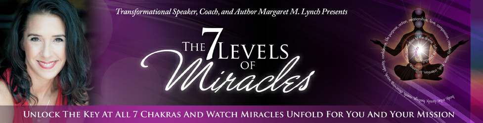 [Image: MiraclesHeader-977X250-01.jpg]