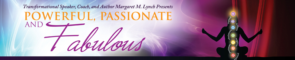 Margaret Lynch Raniere Members