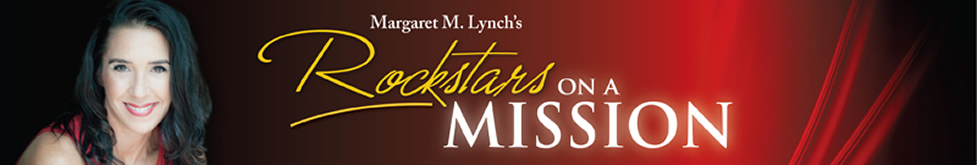 Margaret Lynch Raniere Members