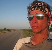 Nate Damm