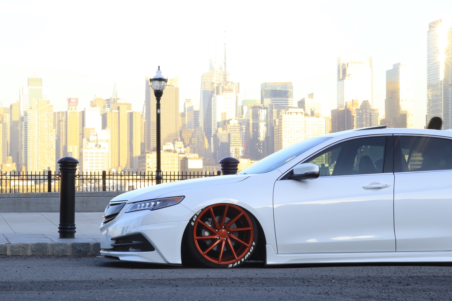 Car suspension and its value 50 Car suspension and its value 21