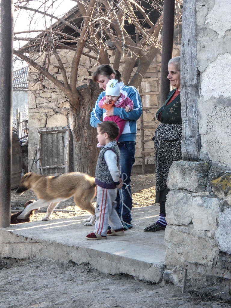 Լուսանկարը՝ Դավիթ Ավագյանի