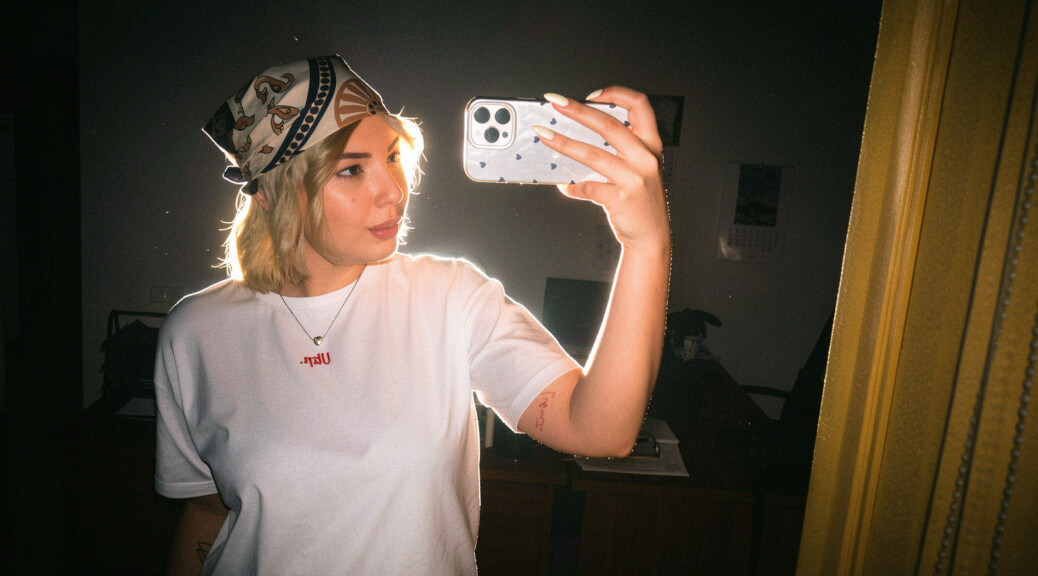 Sabina