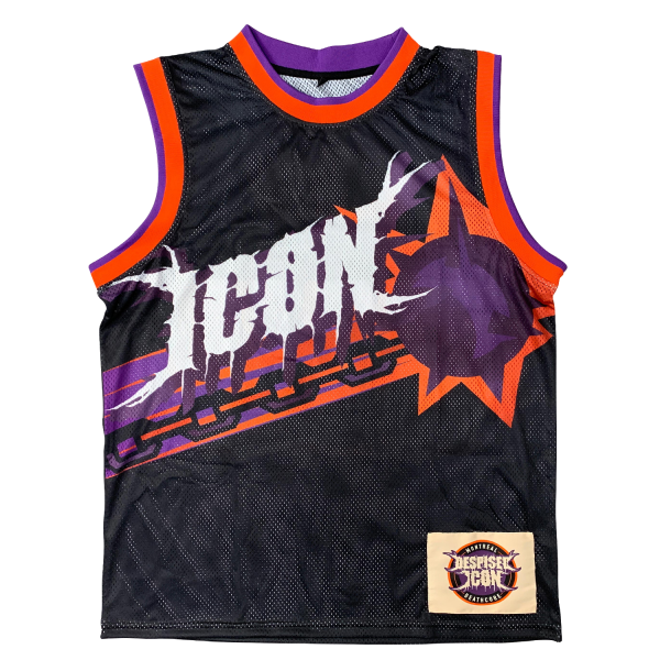 Despised Icon Store