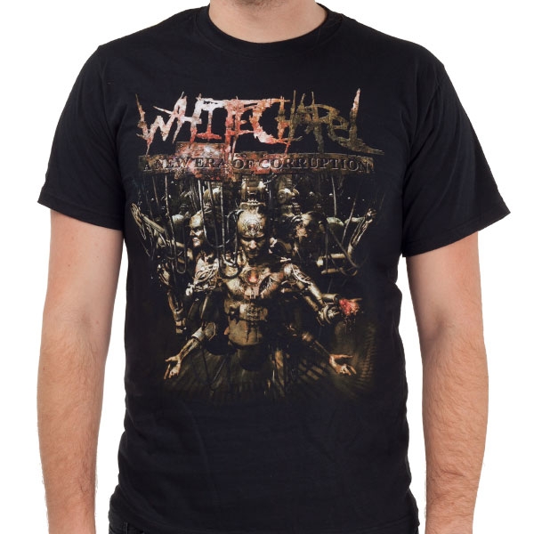 Whitechapel 
