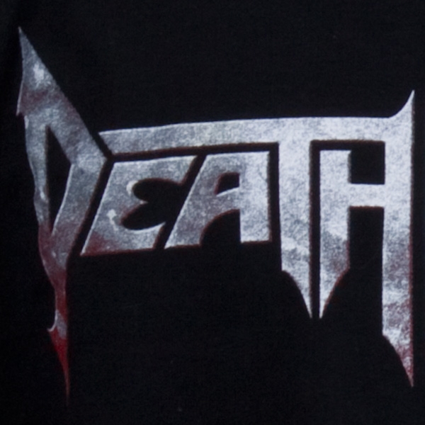 t-shirt metal uomo Death Angel - Ultra-Violence - INDIEMERCH - 11510 t-shirt metal uomo Death Angel - Ultra-Violence - INDIEMERCH - 11510