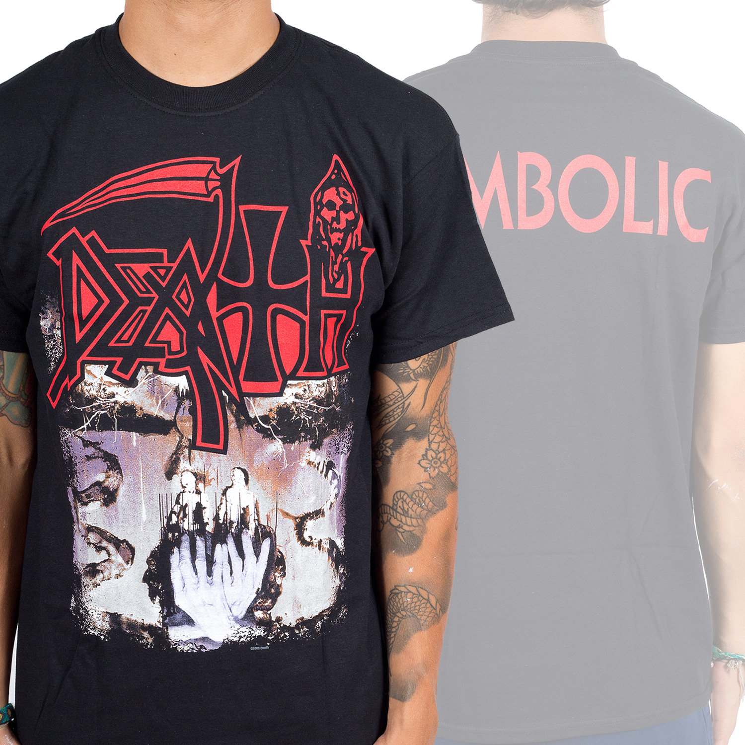 Dead man одежда. футболка мертвые осы. Dead shirts. Death группа мерч. Death мерч.