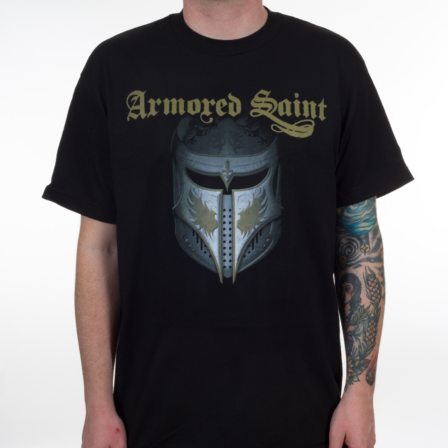 Helmet Band Merch Outlet, 51% OFF 