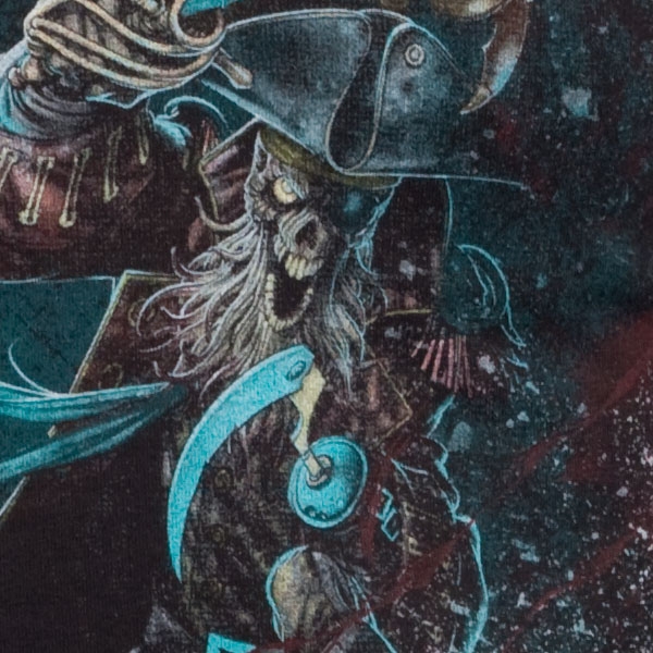 Alestorm логотип группы. Through back. Back through time. Back through time. Пиратская рок группа.