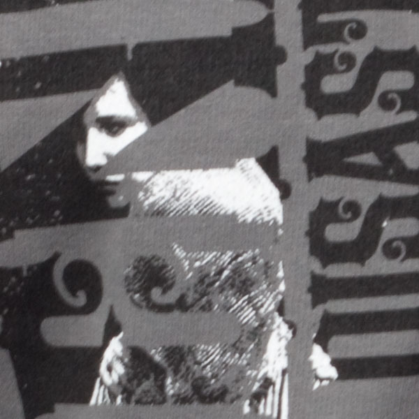 Maylene And The Sons Of Disaster 3 Rar