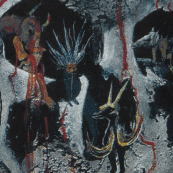 Slayer South Of Heaven Rarlab Slayer South Of Heaven Rarlab