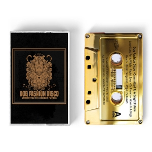 Committed To A Bright Future