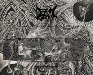 Pre-Order: Nefarious Scintillations