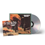 Pre-Order: Sulphur Moon CD/Sticker