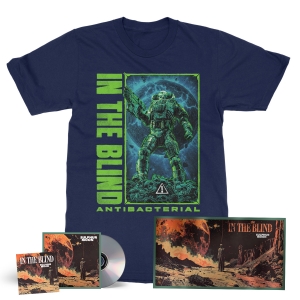 Pre-Order: Sulphur Moon Antibacterial 