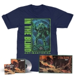 Pre-Order: Sulphur Moon Antibacterial 